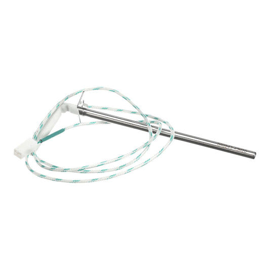 Merrychef DR0243 thermocouple K-type 700mm
