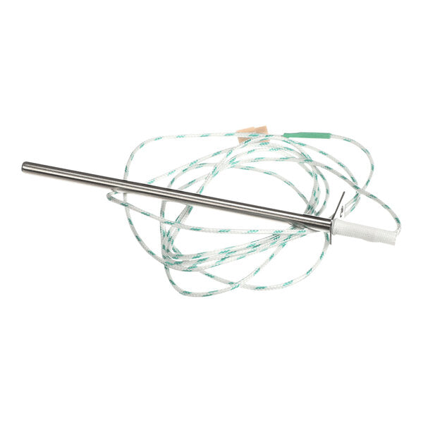 Merrychef DR0240 cavity thermocouple K-type 101.5mm