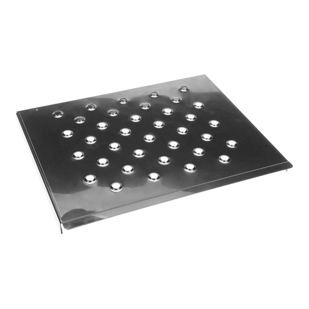 Merrychef PSA1240 upper impinger plate e4s