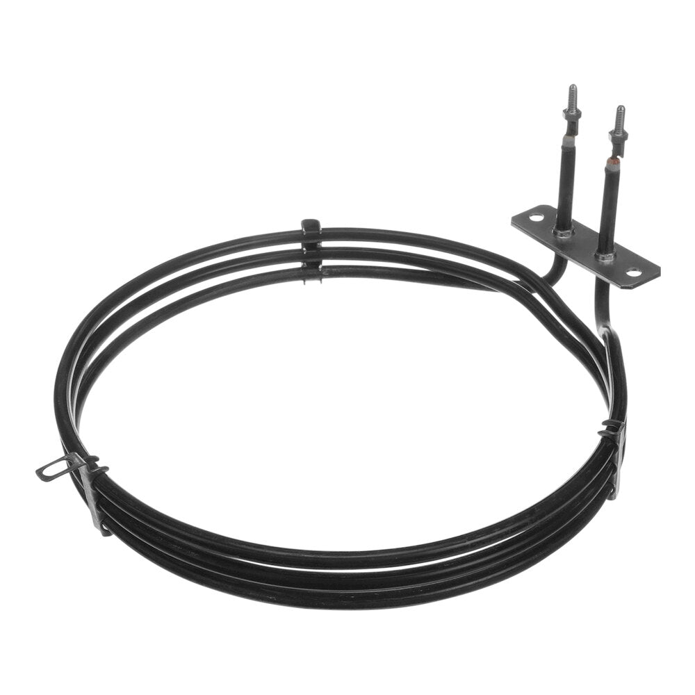 Merrychef PDR0142 heater element kit 2200W