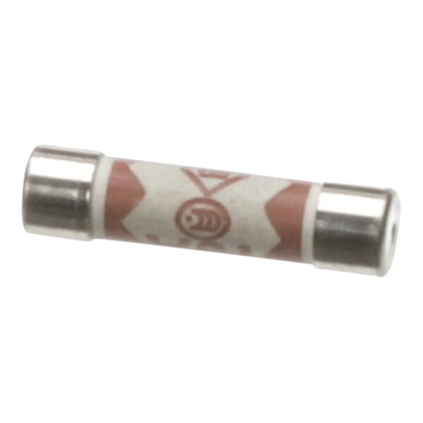 Merrychef 30Z0456 13A HRC fuse