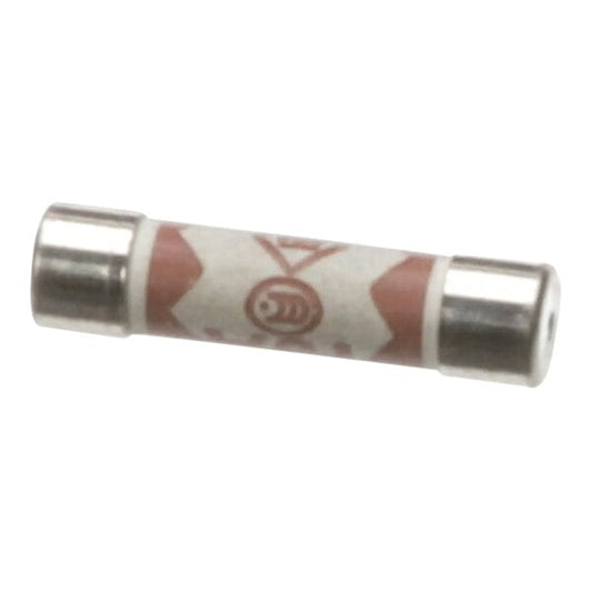 Merrychef 30Z0456 13A HRC fuse
