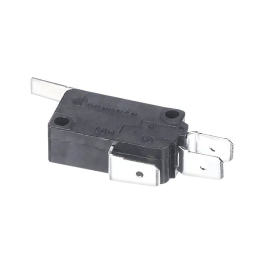 Merrychef 30Z1586 microswitch short arm
