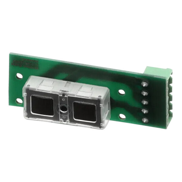 Merrychef 30Z1554 main power toggle switch e2s