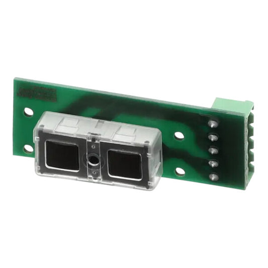 Merrychef 30Z1554 main power toggle switch e2s