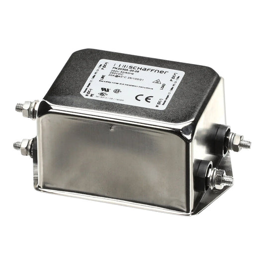 Merrychef 30Z1573 mains EMI filter