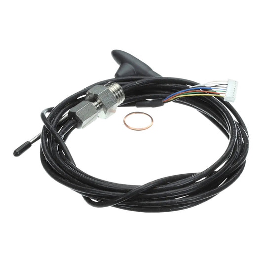 Rational 40.06.808P core temperature meat probe