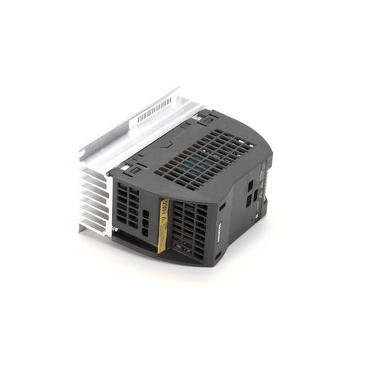 Merrychef 30Z1521 motor speed controller e4s