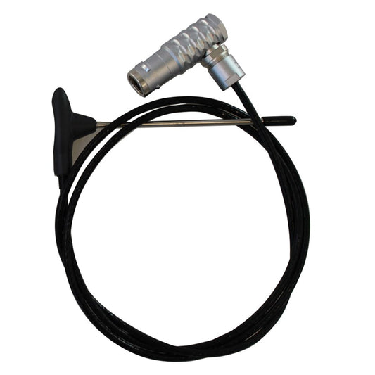 Rational 40.04.506 external core temperature probe