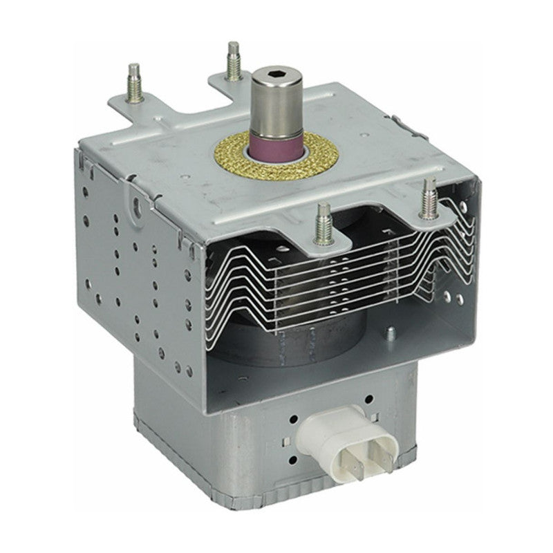 Merrychef P30Z1415 magnetron 2M303H