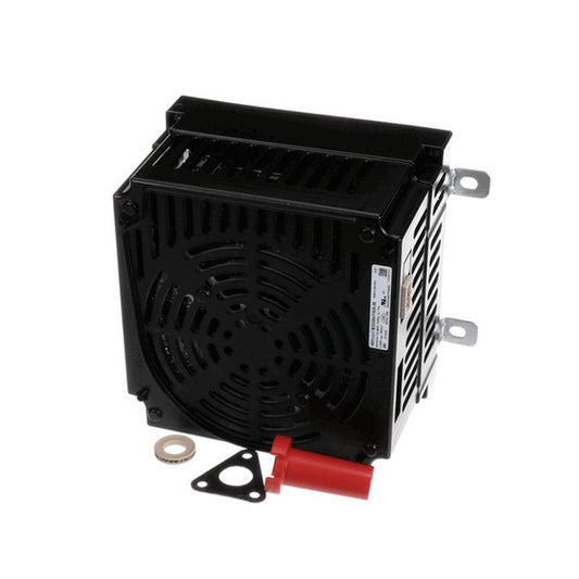 Rational 87.01.559S fan motor iCombi