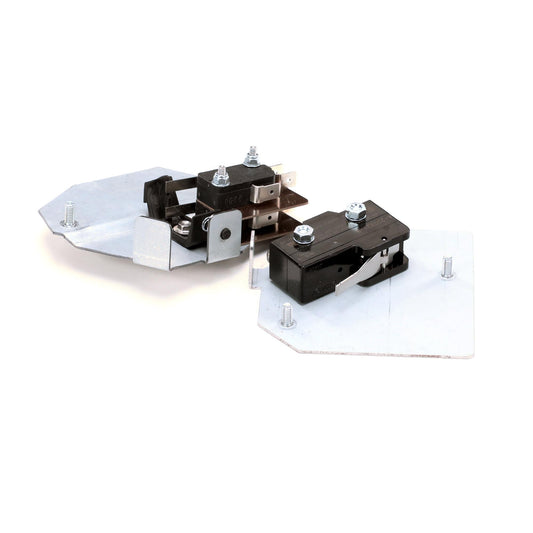 Merrychef PSR271 door microswitch kit e2s