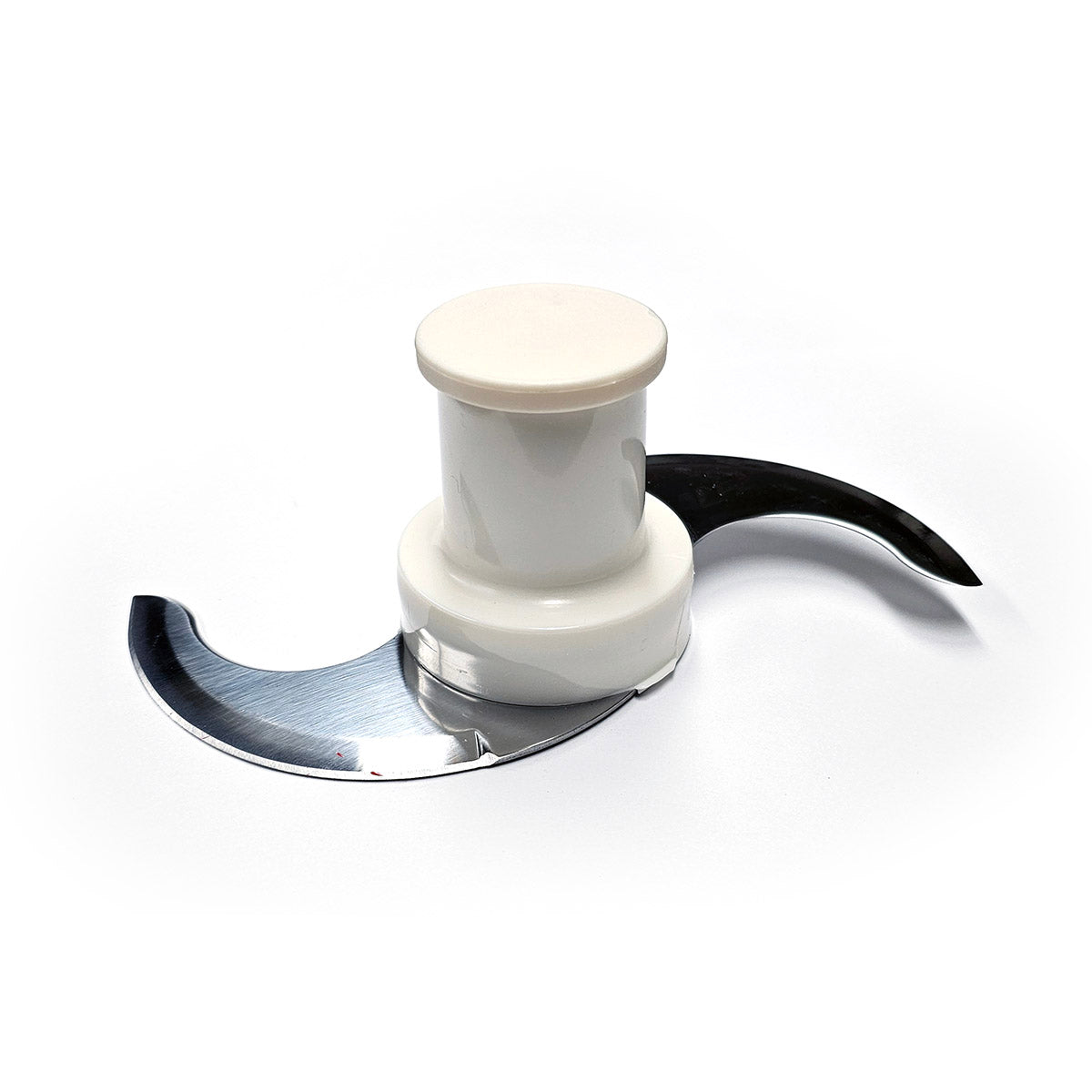 Robot Coupe 27055 smooth edge S-blade
