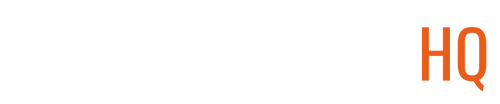 Catering Parts HQ