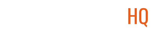 Catering Parts HQ