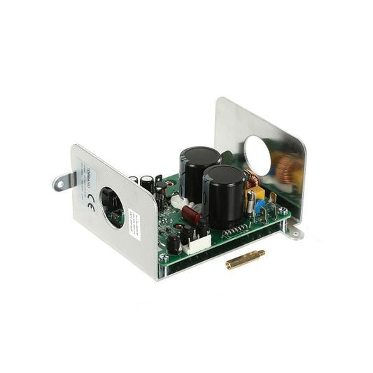 Merrychef 30Z5030 top band speed controller