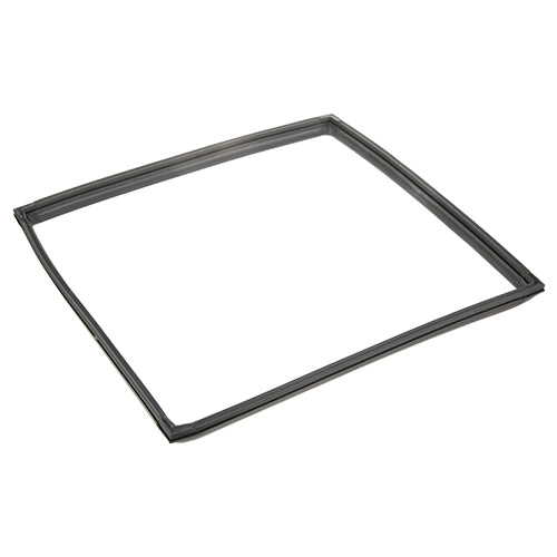 Rational 20.02.550P Door Gasket