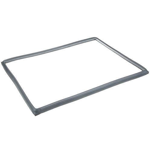 Rational 20.02.551P Door Gasket