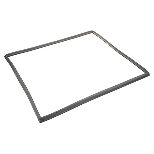 Rational 20.02.553P Silicone Door Gasket