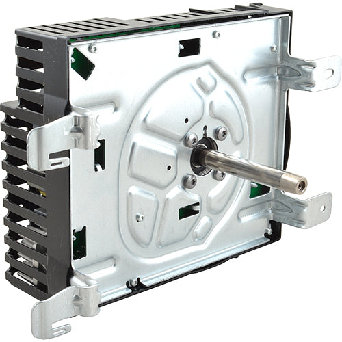 Rational 40.03.378P Fan Motor
