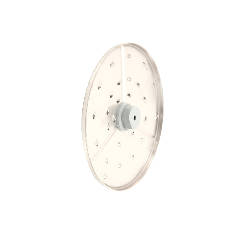 Robot Coupe 27577 Medium Grating Disc 2mm