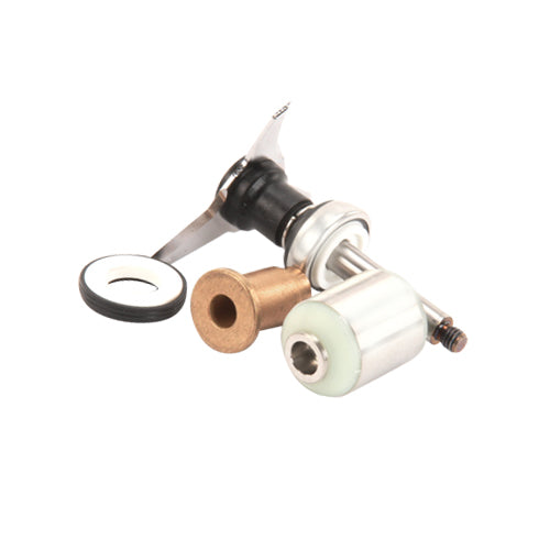 Robot Coupe 89503 Replacement Blade MP350 MP450