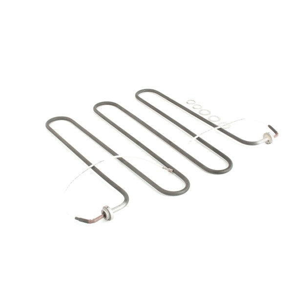 TurboChef Bottom Heating Element ENC-3002