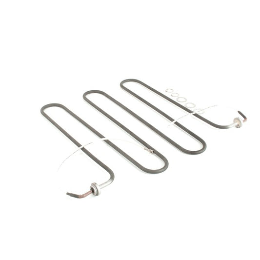 TurboChef Bottom Heating Element ENC-3002