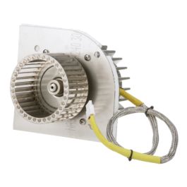 TurboChef Blower Motor i3-3209-3