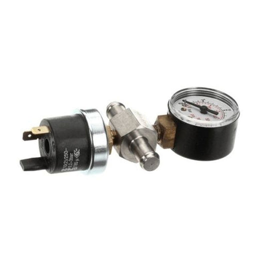 Convotherm Water Pressure Switch P3 6.10 2217332