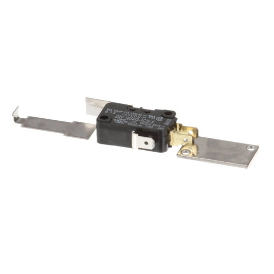 TurboChef i1-3207 door microswitch