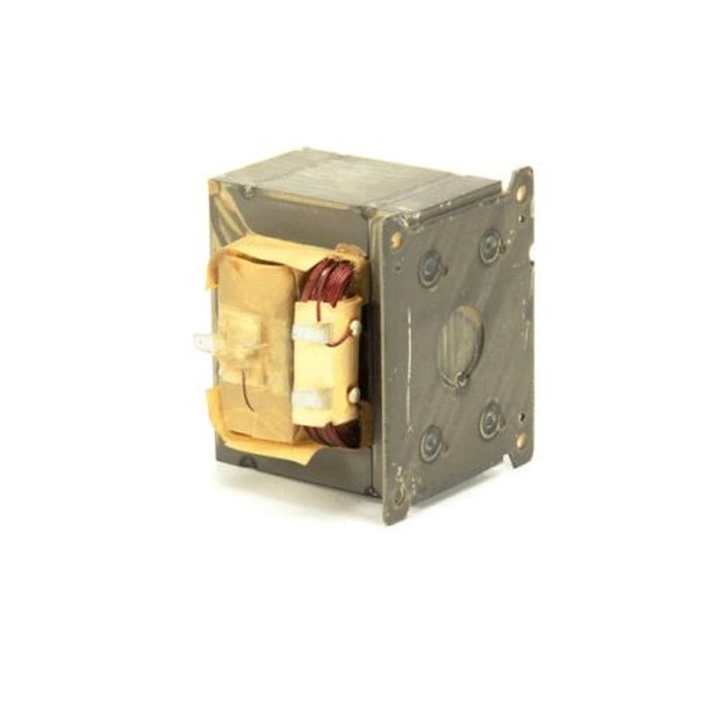 TurboChef High Voltage Transformer NGC-3062-2