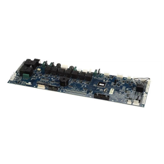 Hobart 00-941944-00006 Master Control Board LXe