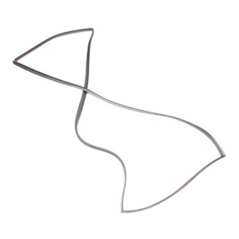 Convotherm Door Seal 20.20 OE/OG 7011007