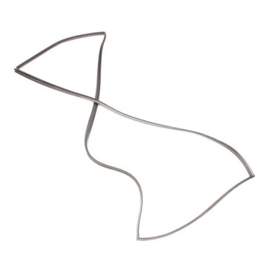 Convotherm Door Seal 20.20 OE/OG 7011007