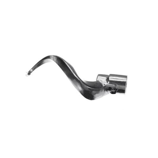 Hobart Dough Arm Hook 40 Quart HL600 00-874292