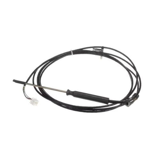 Convotherm Four-Point Core Temperature Probe 3.0m 5056325