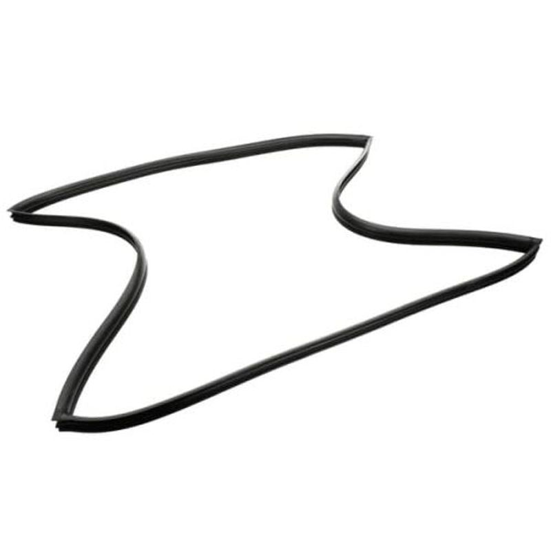 Convotherm Door Seal 10.20 OE/OG 7011005