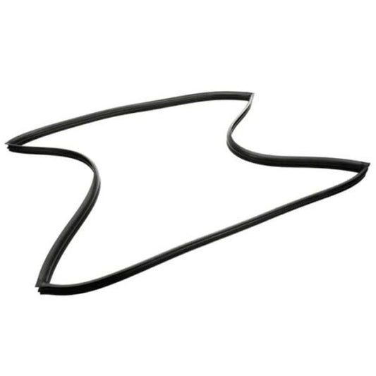 Convotherm Door Seal 10.20 OE/OG 7011005