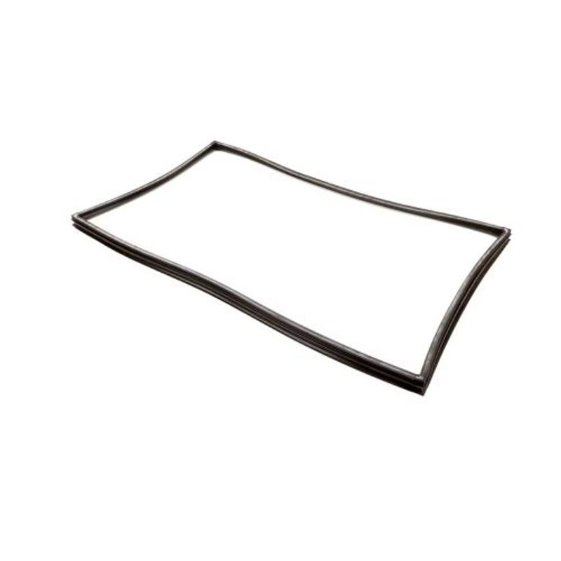 Convotherm Door Seal 10.10 OE/OG 7011002