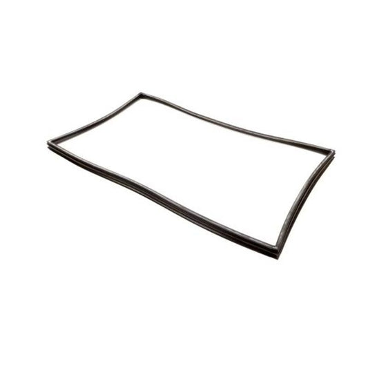 Convotherm Door Seal 10.10 OE/OG 7011002