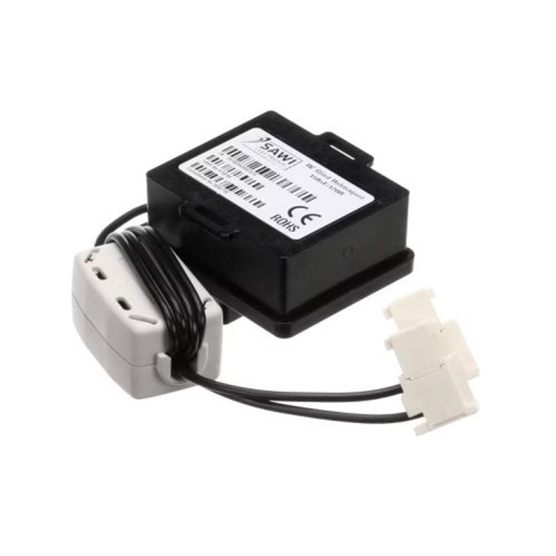 Convotherm Capacitor RC Filter 5056977