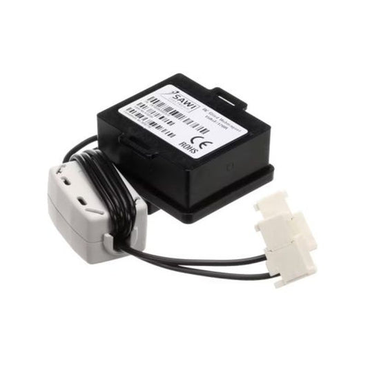 Convotherm Capacitor RC Filter 5056977