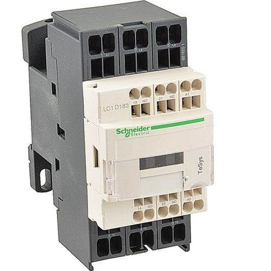 Convotherm Contactor 32A 11kW 3-Pin P3 4030609