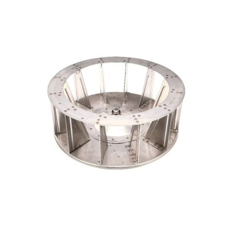 Convotherm Fan Wheel 400mm P3 2619959