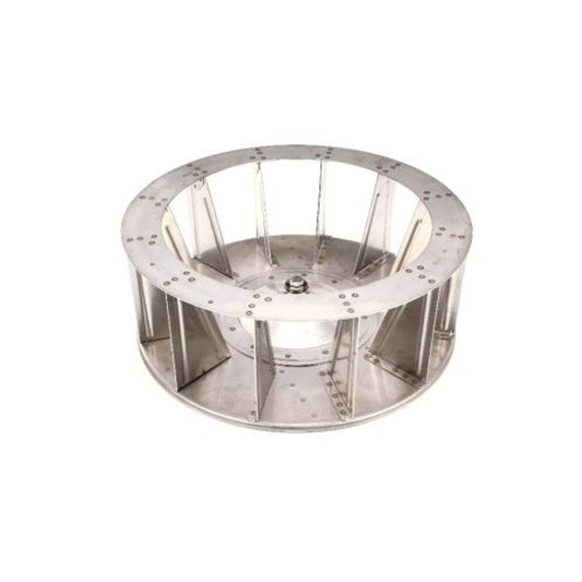 Convotherm Fan Wheel 400mm P3 2619959