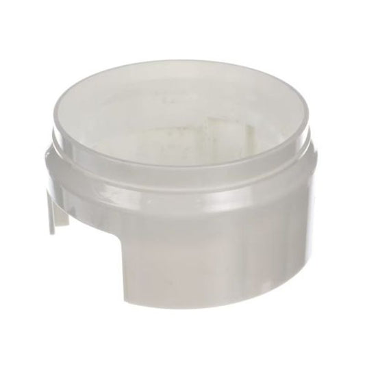 Robot Coupe Cutter Bowl Baffle R101 101097