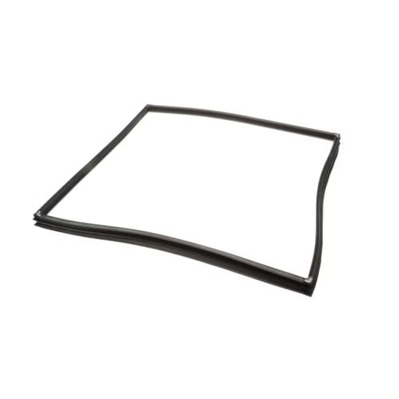 Convotherm Door Seal 6.10 OE/OG 7011001