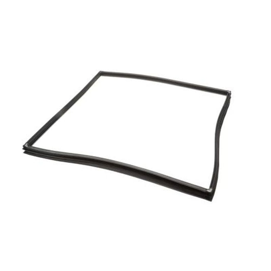 Convotherm Door Seal 6.10 OE/OG 7011001