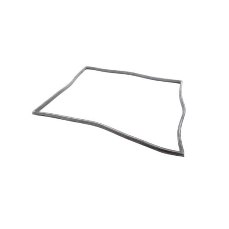 Convotherm 4 Door Gasket 10.20 7056341
